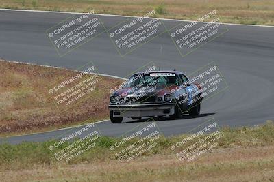 media/May-04-2024-Lucky Dog Racing (Sat) [[d39539b3f3]]/Race Pics/1015am (Turn 2)/